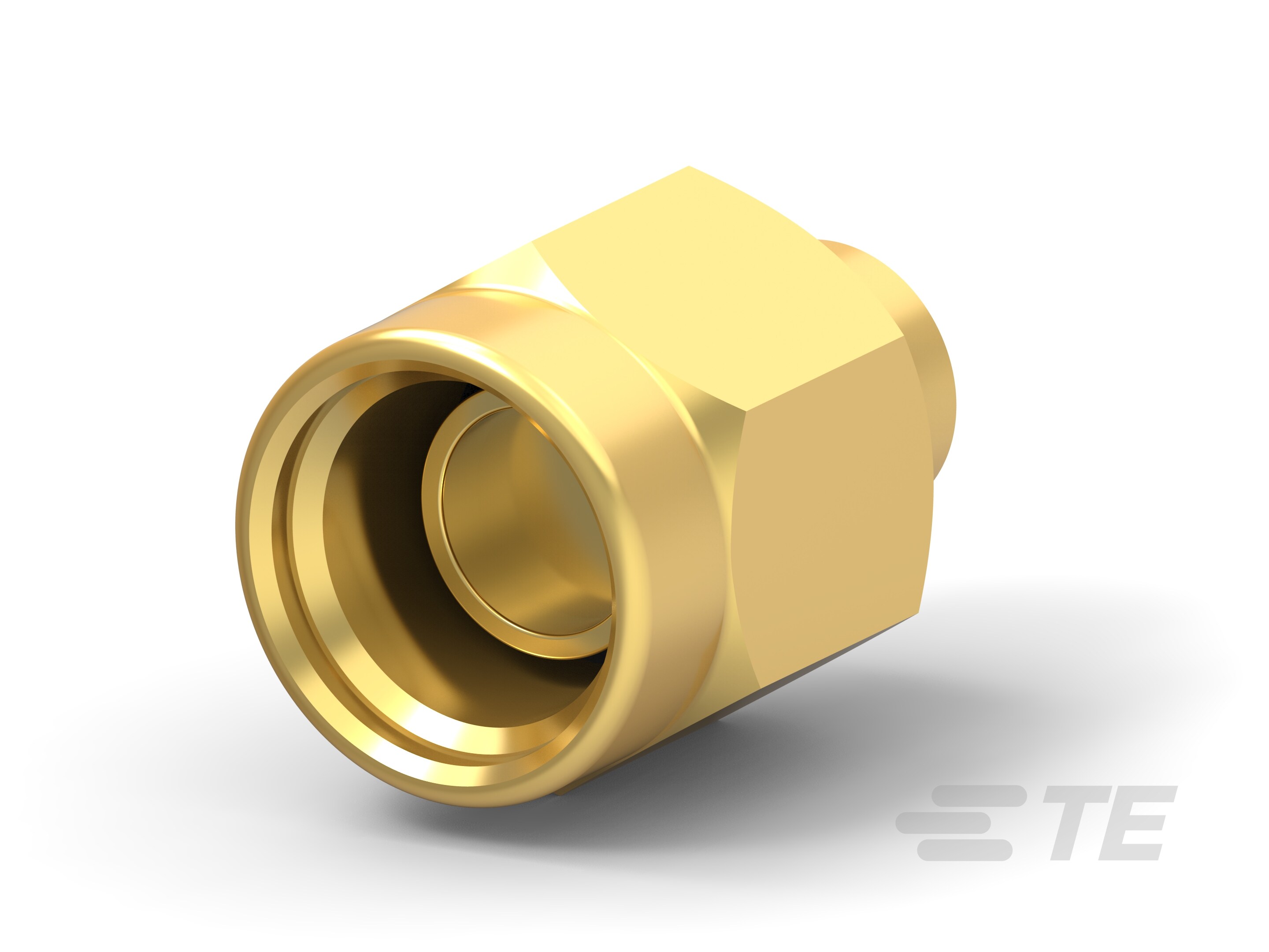 2001 5031 00-1050541-1