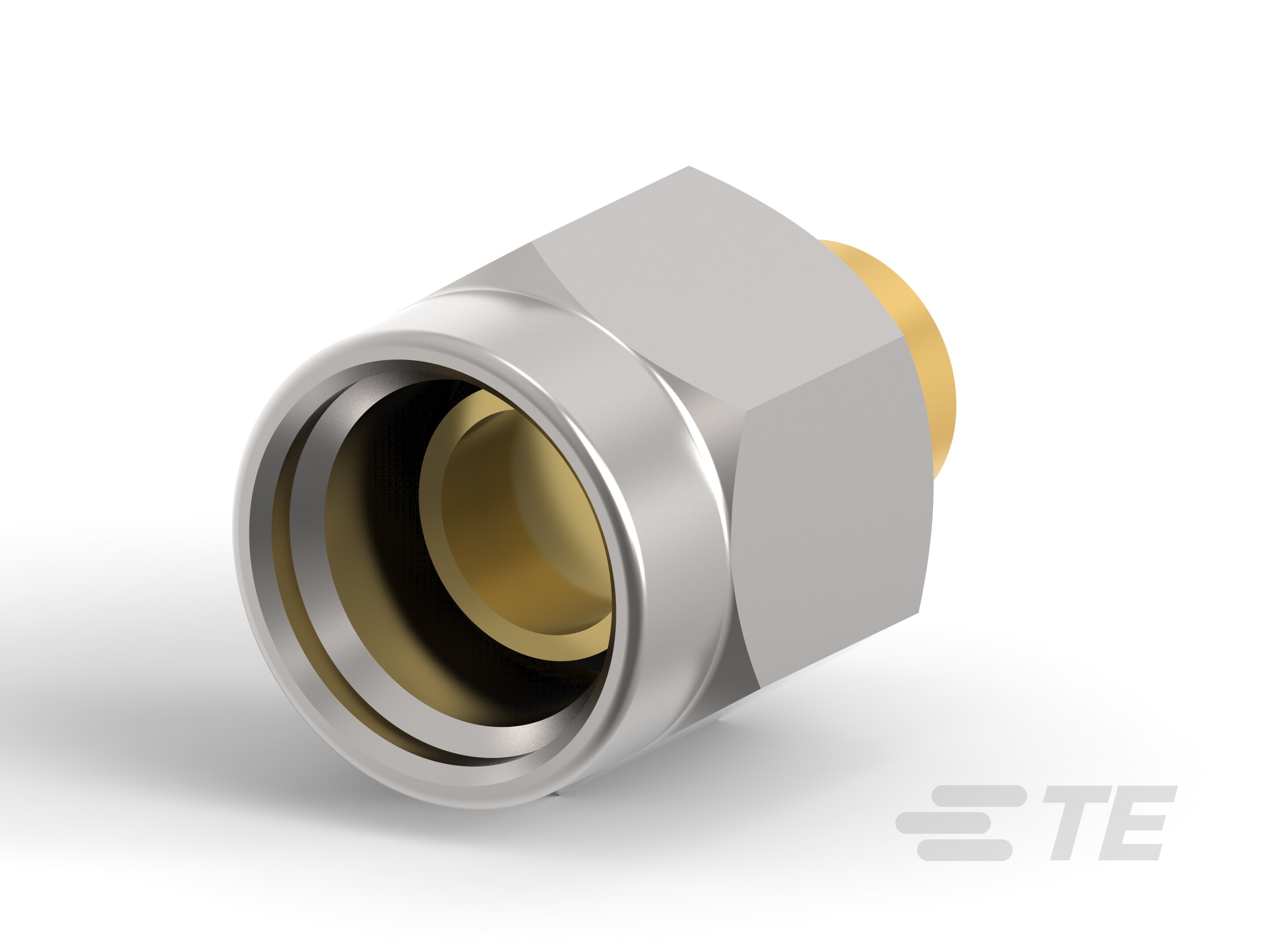 2001 5031 02-1050542-1