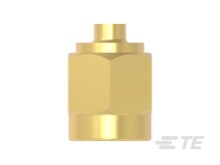 お買い得商品特集 - 販促エクスプレス AMP : 1050547-1 Coax Connectivity TE | Connectors セキュリティ・セーフティ