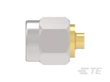 1050548-1 : AMP Coax Connectors | TE Connectivity