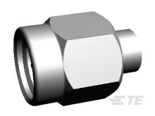TE Connectivity 1050605-1