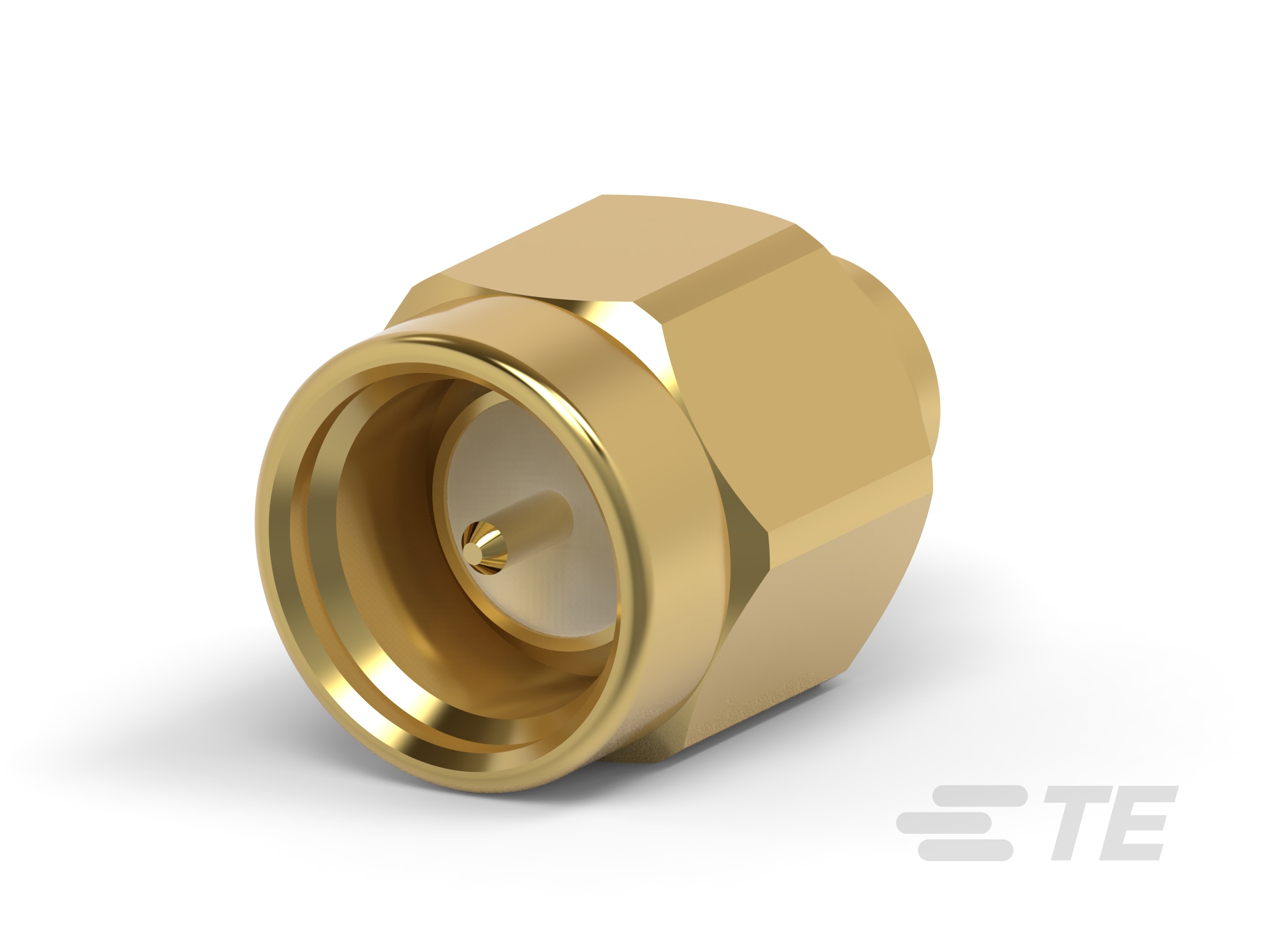 2001 7943 00,SMA CABLE PLUG-1050762-1