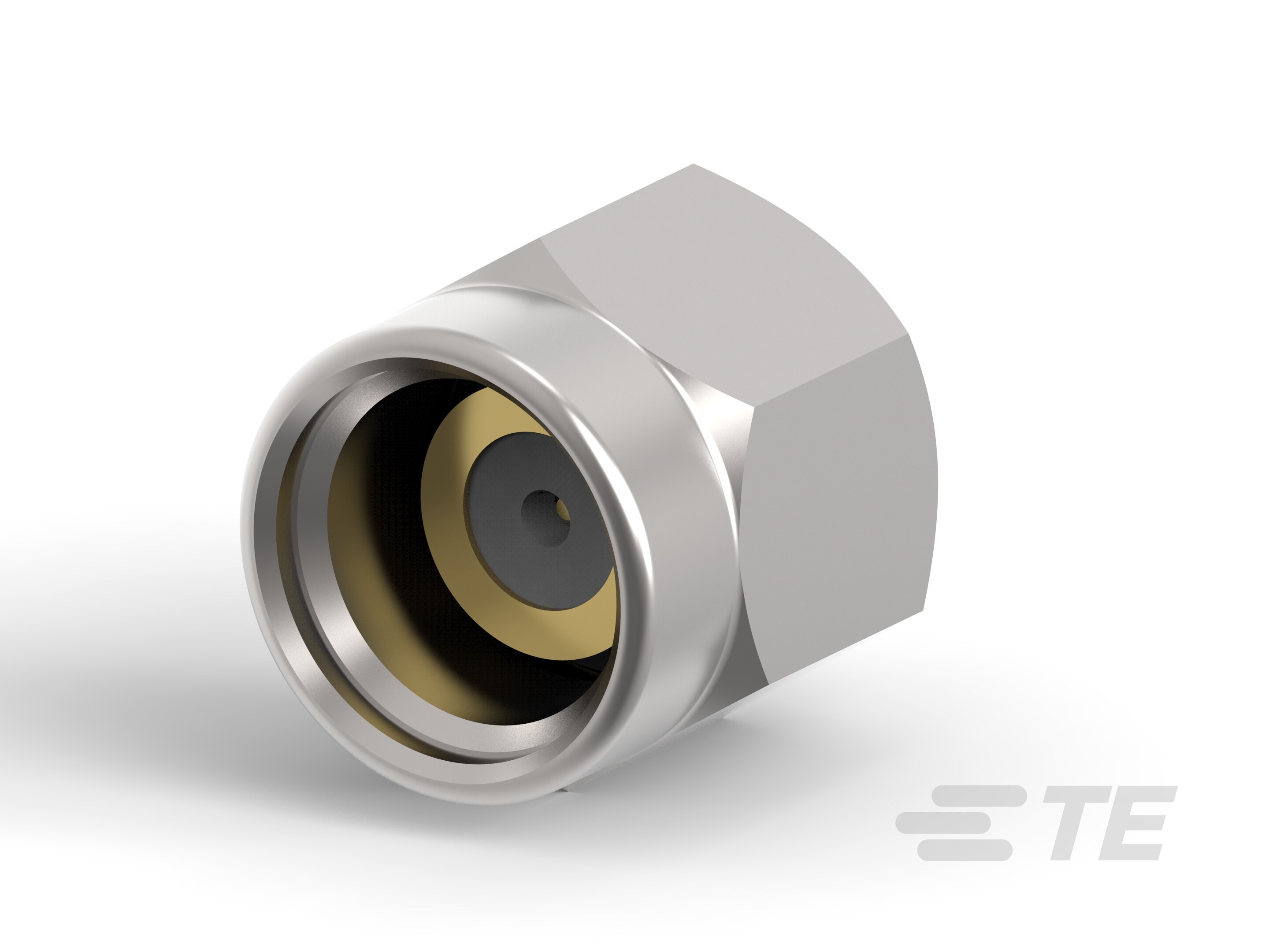 2001 7985 02,SMA CABLE PLUG-1050770-1