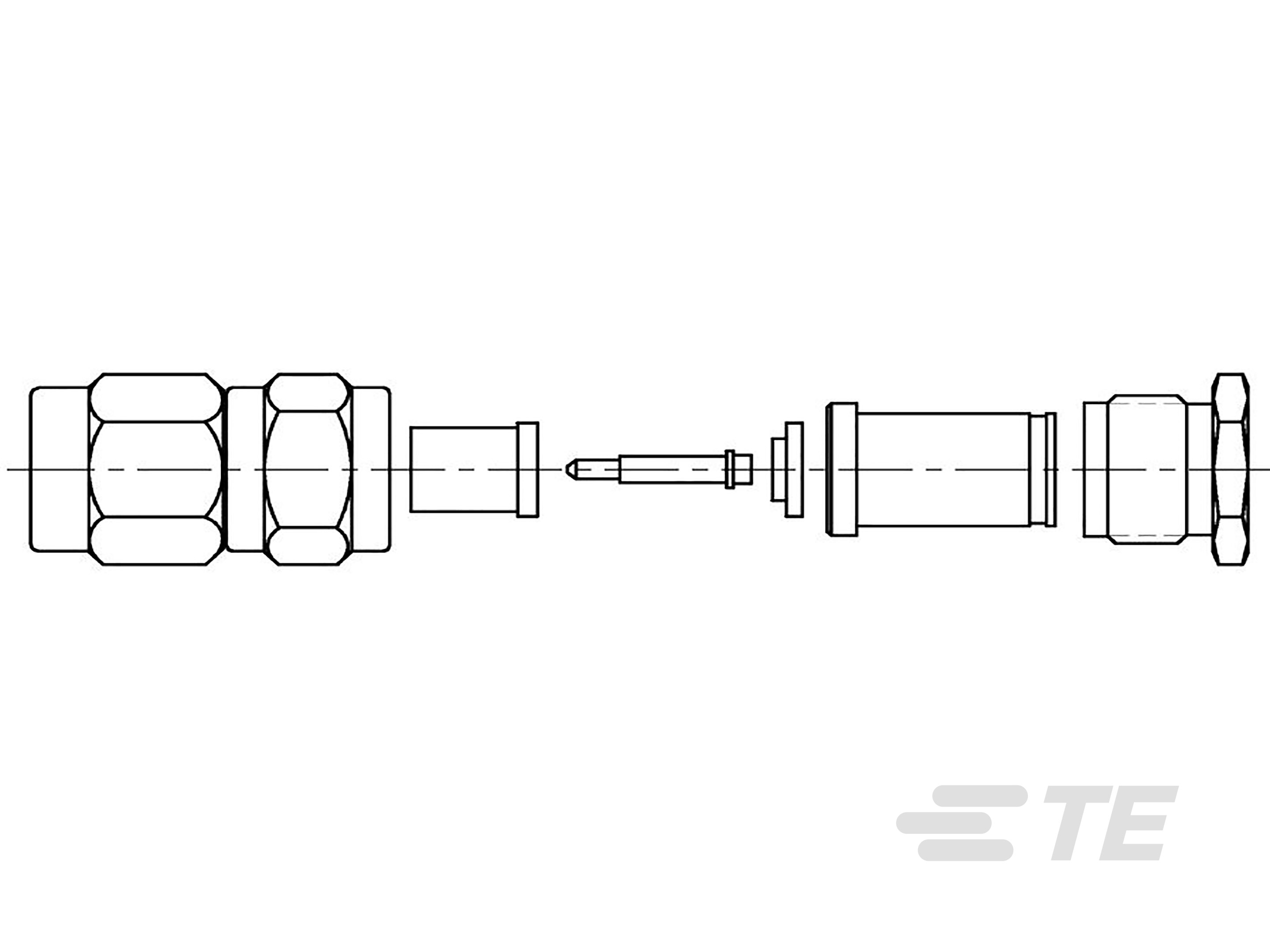 2001 8107 92-1050789-1