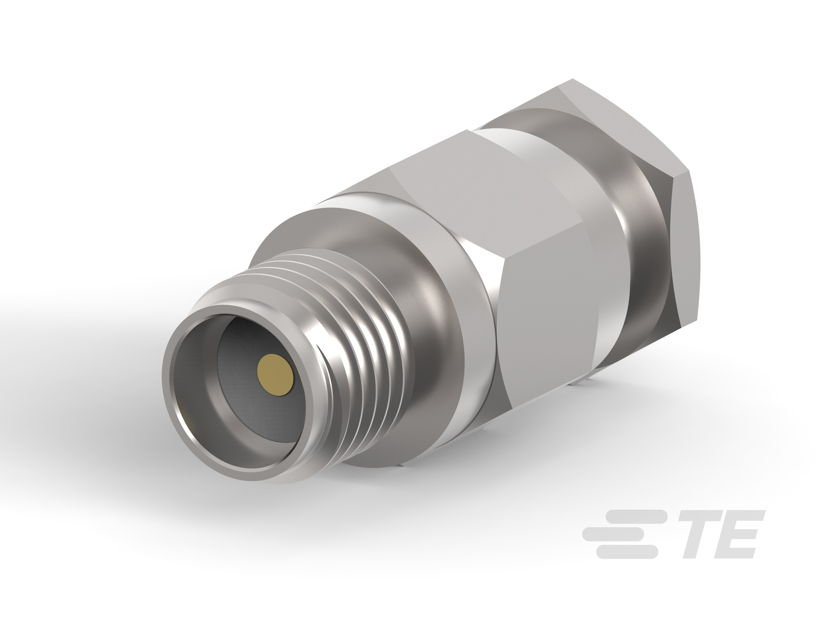 2002 7188 02-1050903-1