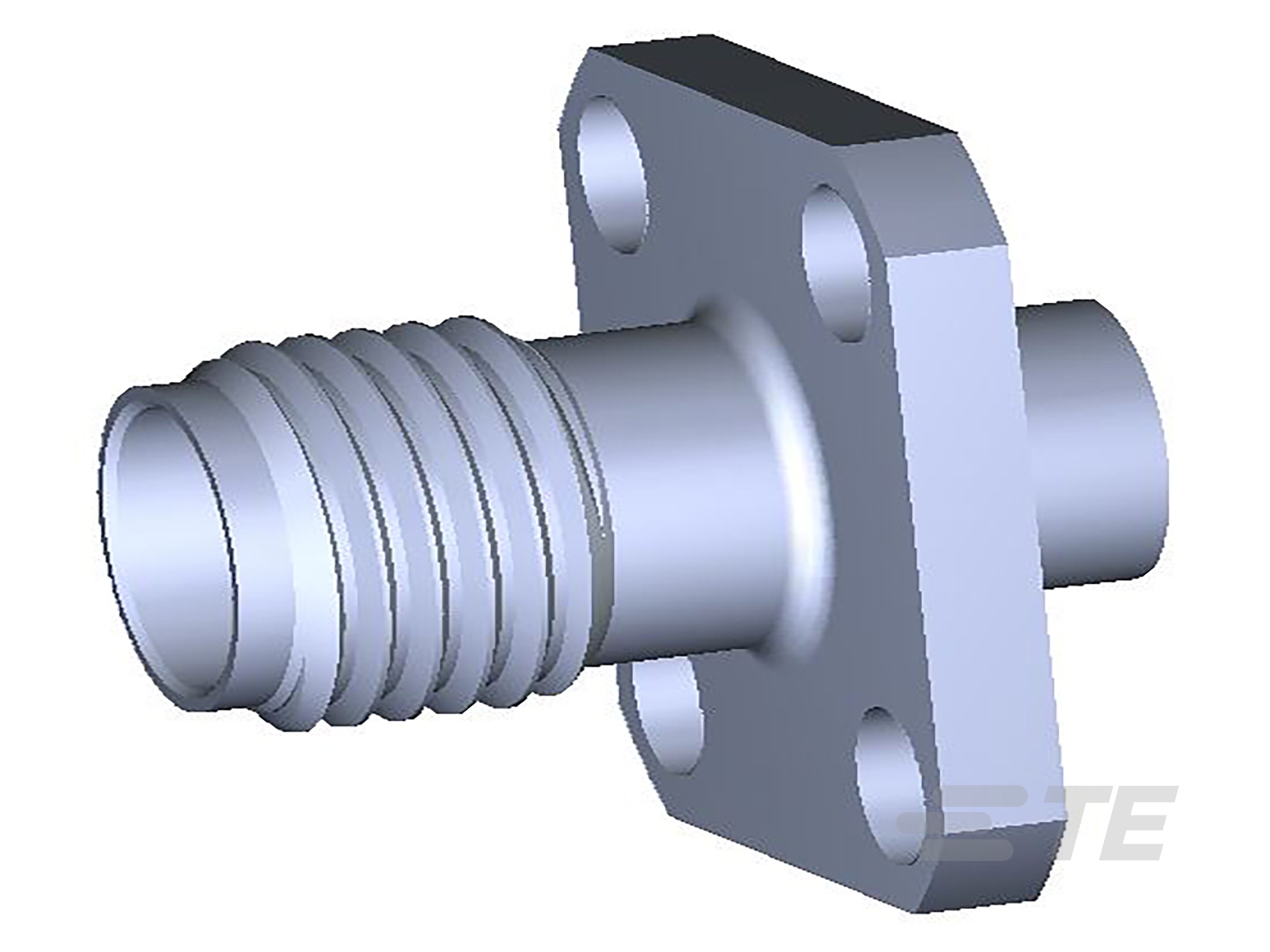 2006 8002 90-1051088-1