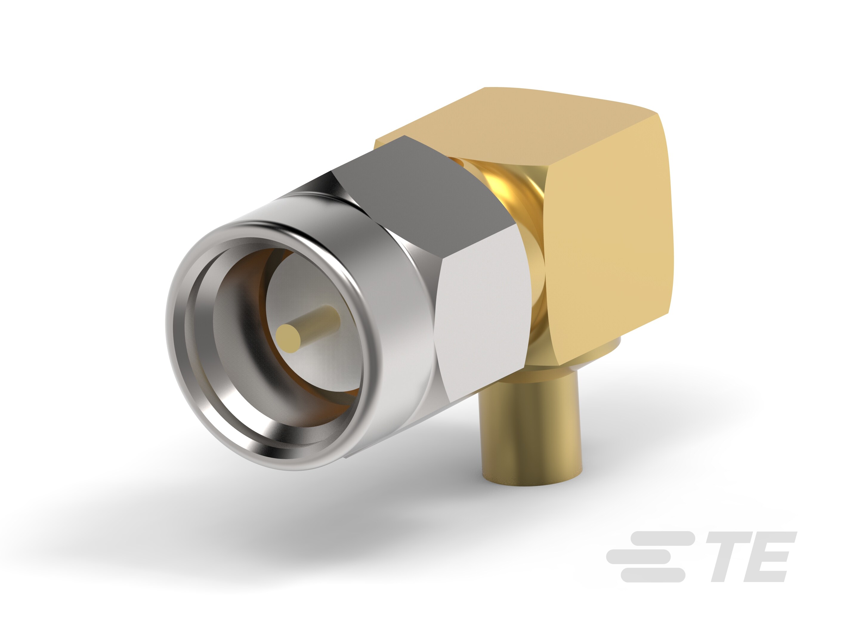 2007 5055 02,OSM CABLE PLUG-1051114-1