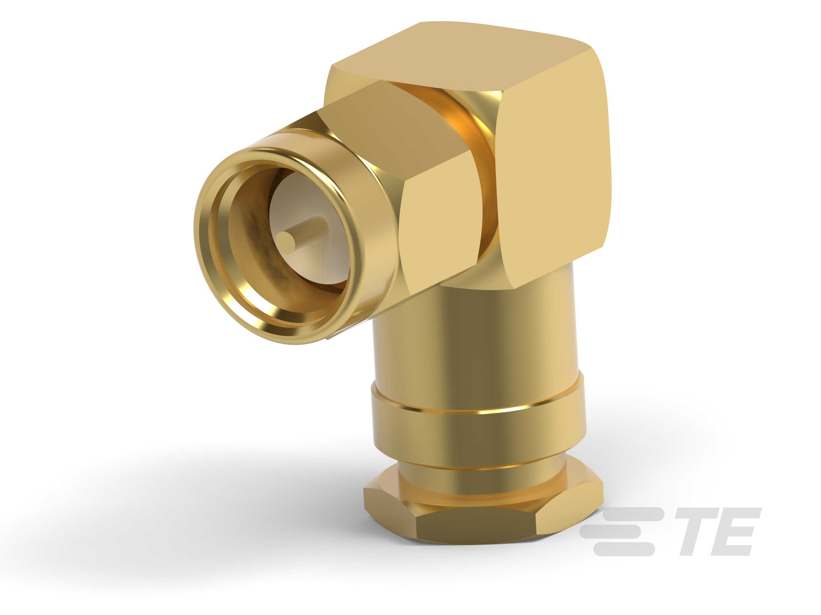 2007 7188 00-1051139-1