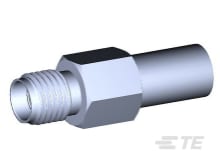 TE Connectivity 1051909-1