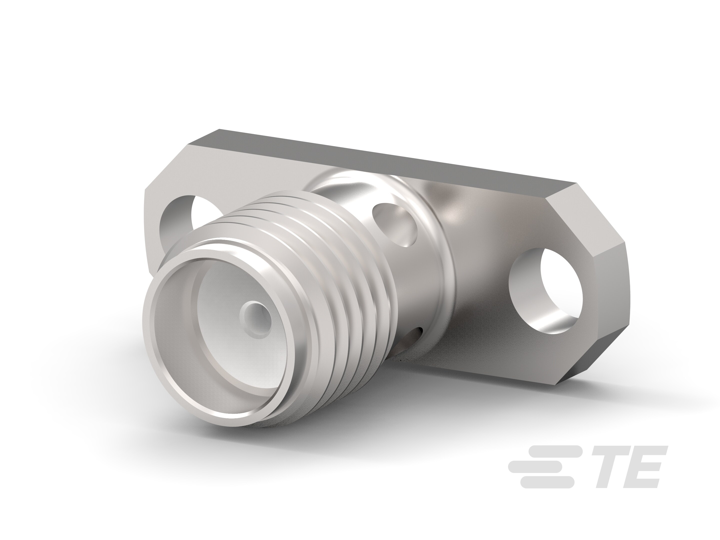 その他 Te3 ZX-(36)STEL-(1)(W)｜テルワールド（NTT中古ビジネスフォン販売店）