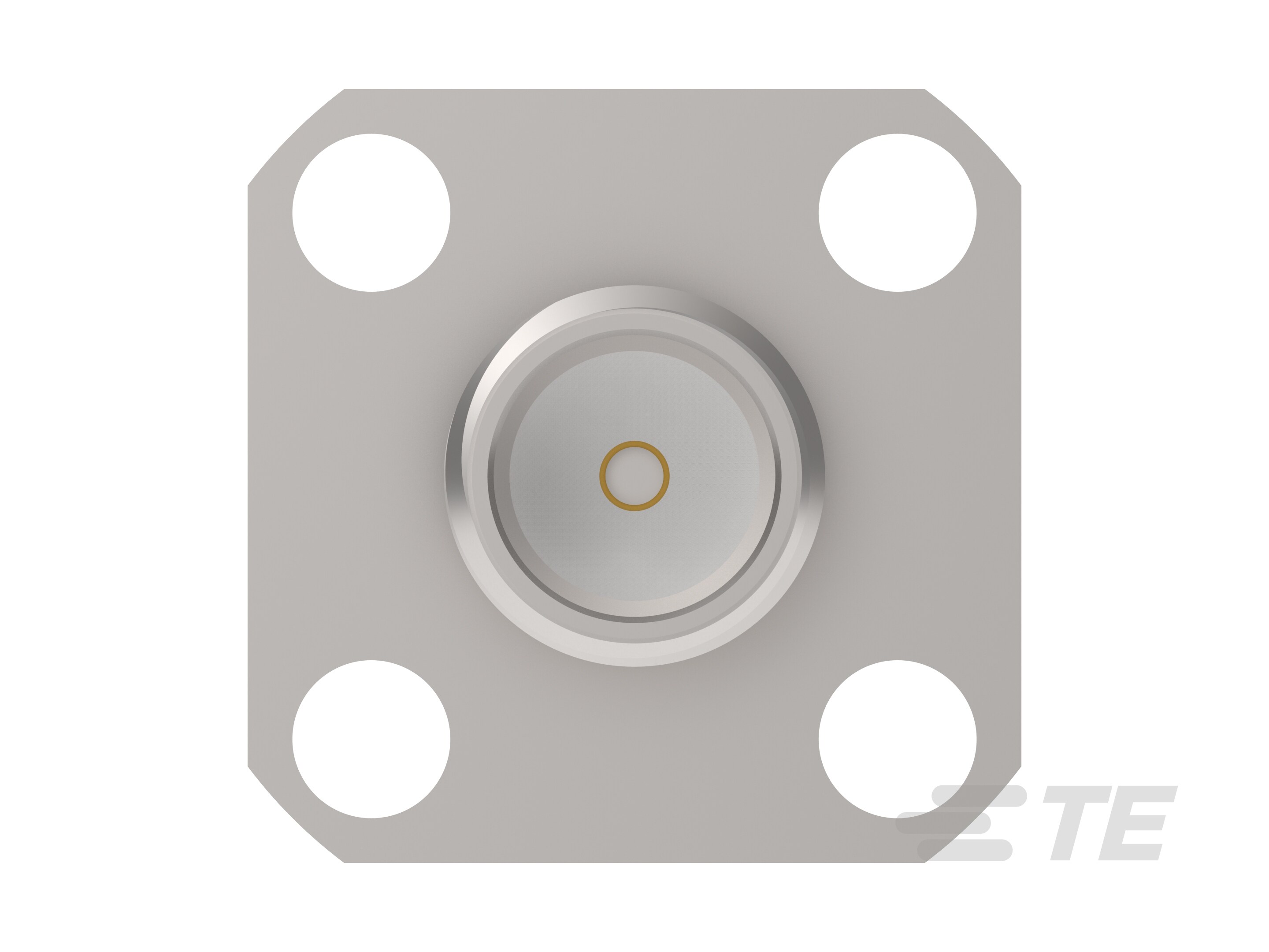 Product-10566 main image 1
