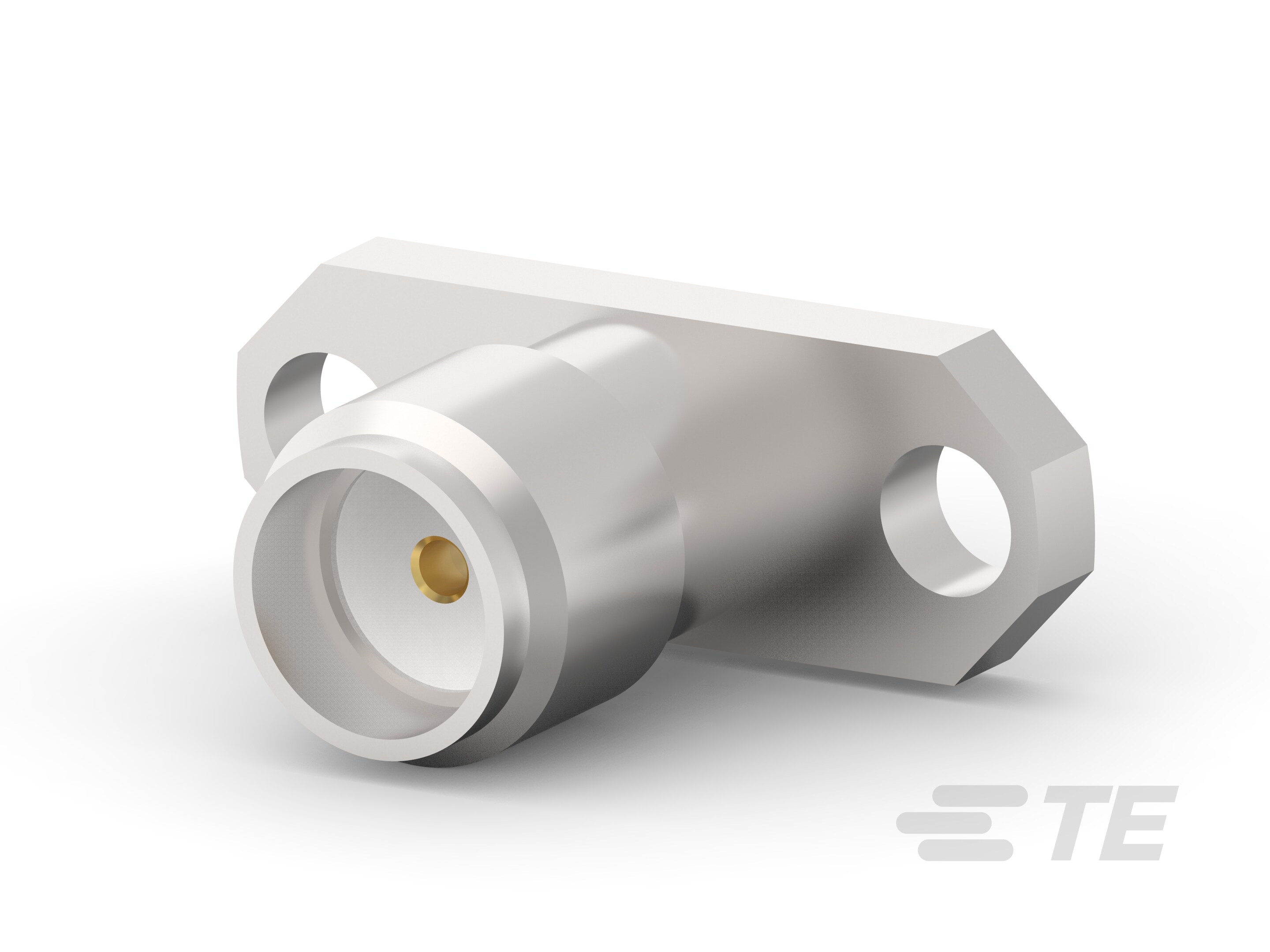 2052 3357 02-1052639-1