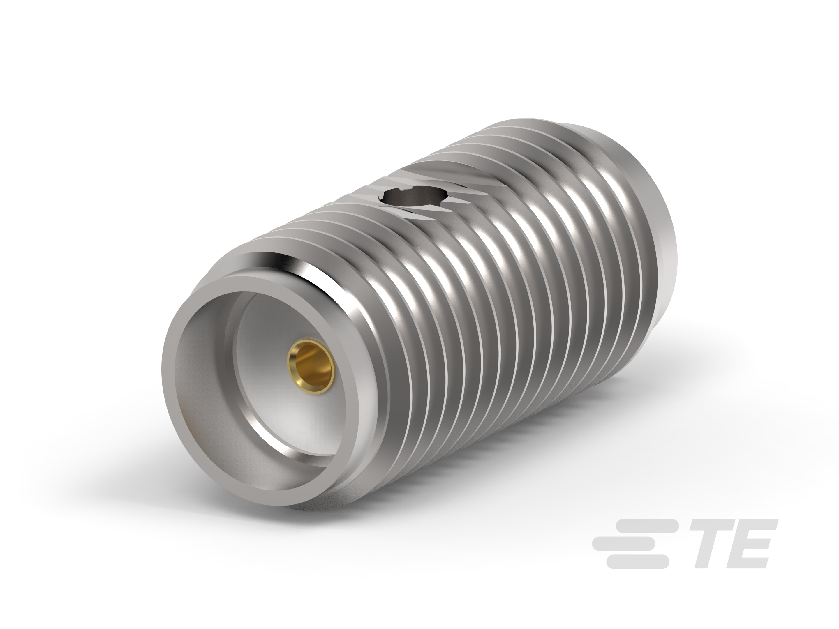 2080 0000 02-1053489-1