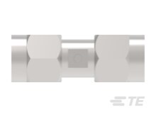 1053635-1 : AMP Connector Adapters & Connector Savers | TE