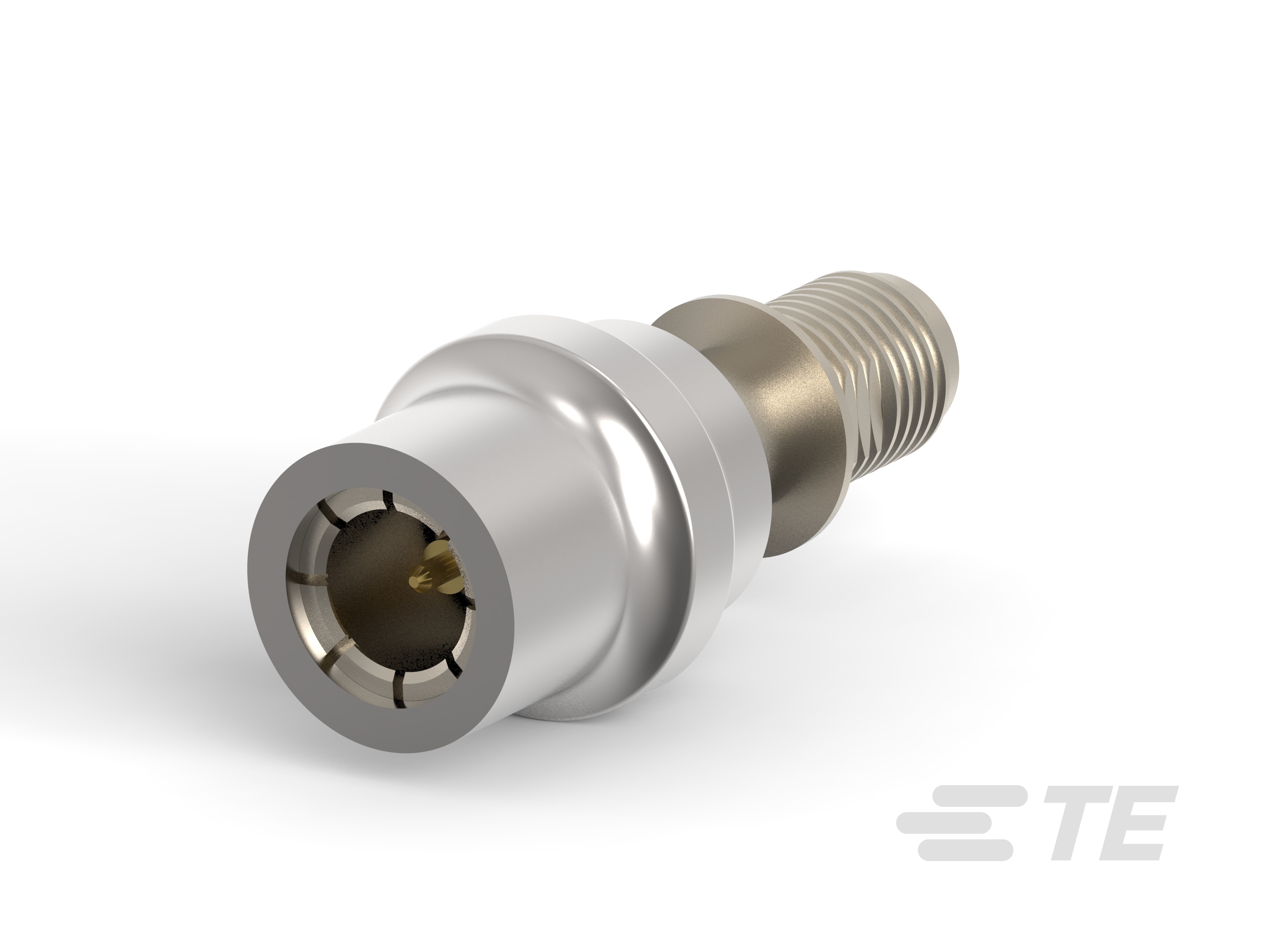 2082 2249 02-1053780-1