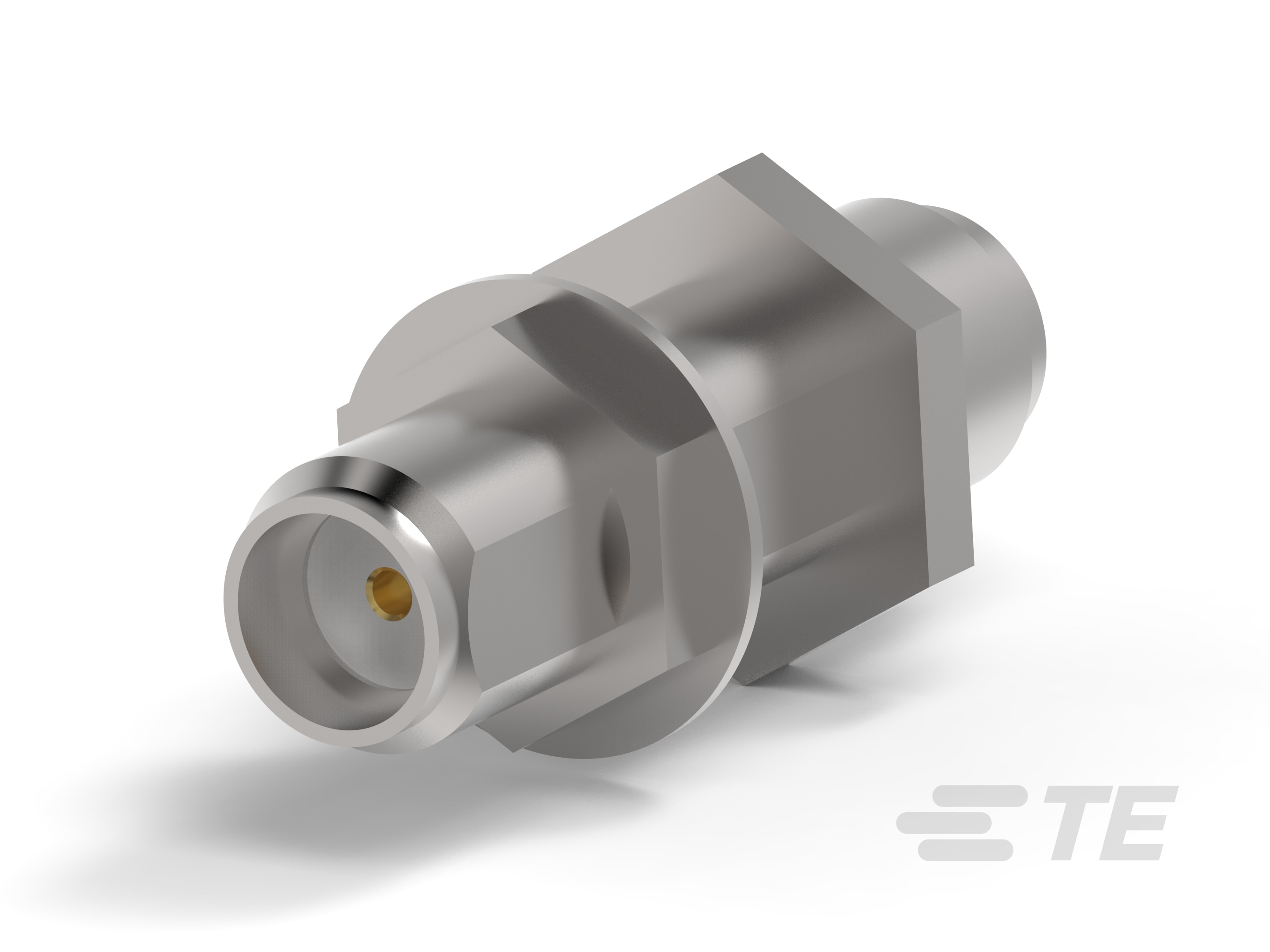 1054869-1 : AMP Connector Adapters & Connector Savers | TE Connectivity
