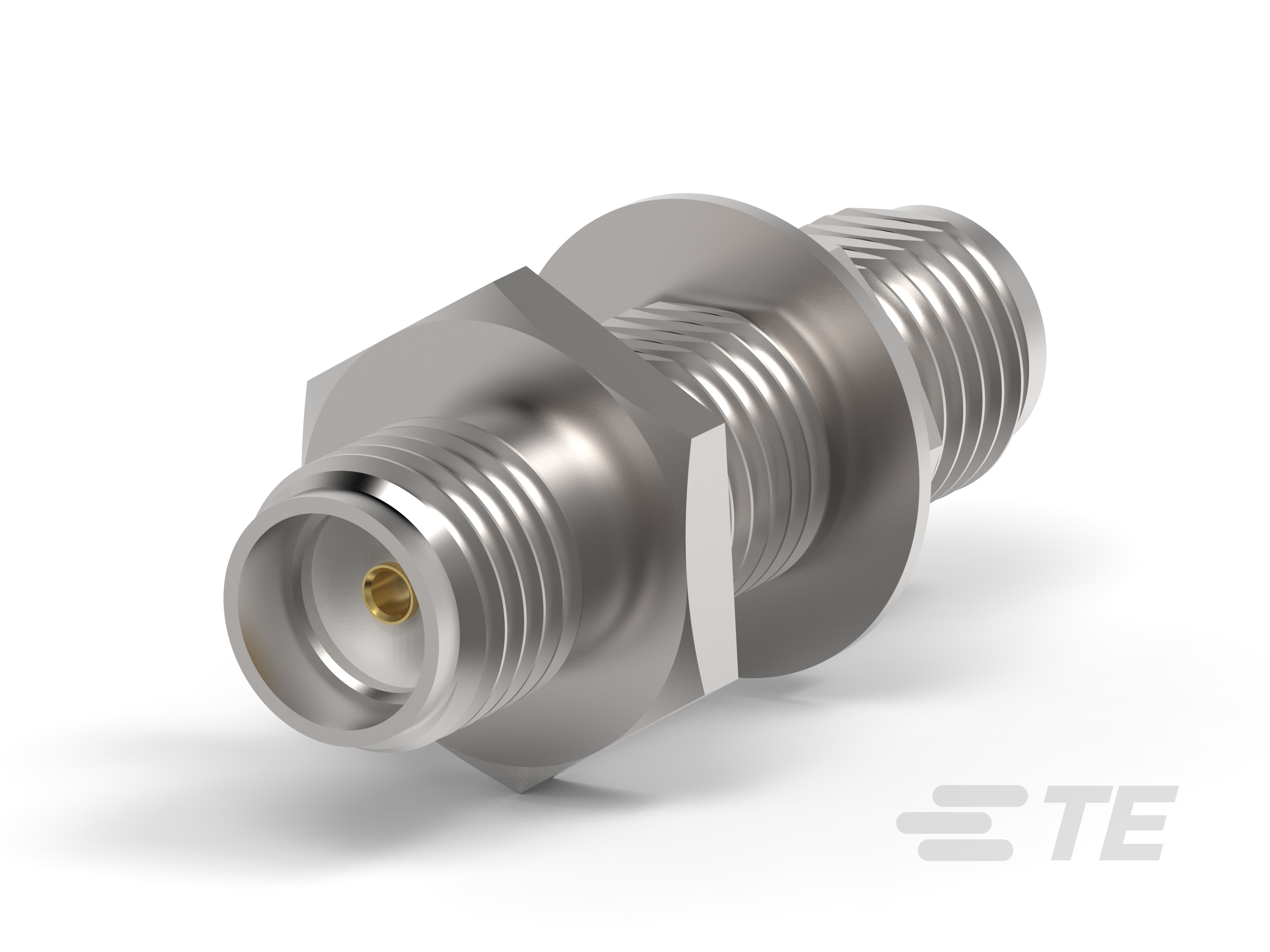 2084 1900 02-1054881-1