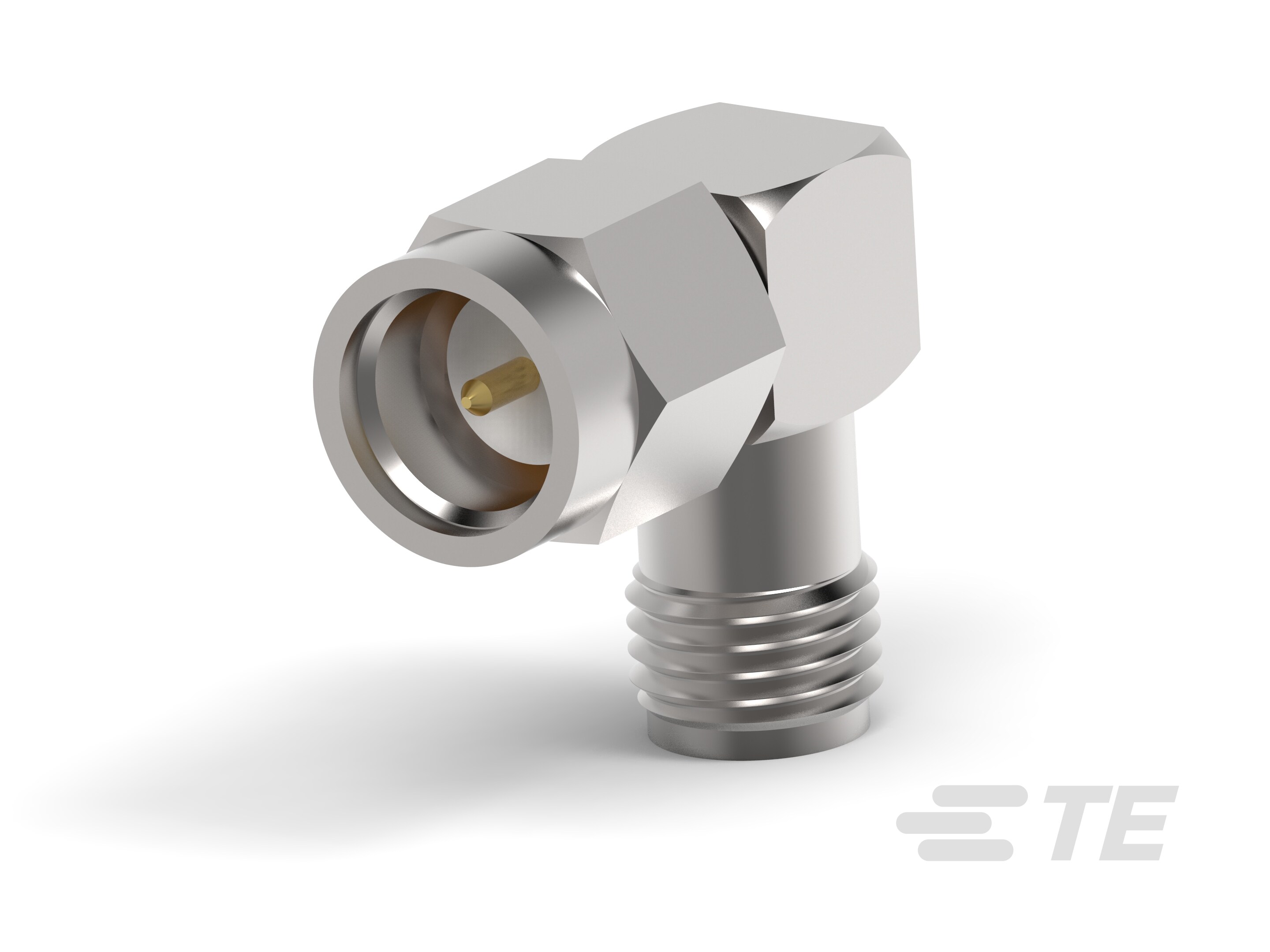 2088 0000 02-1055065-1