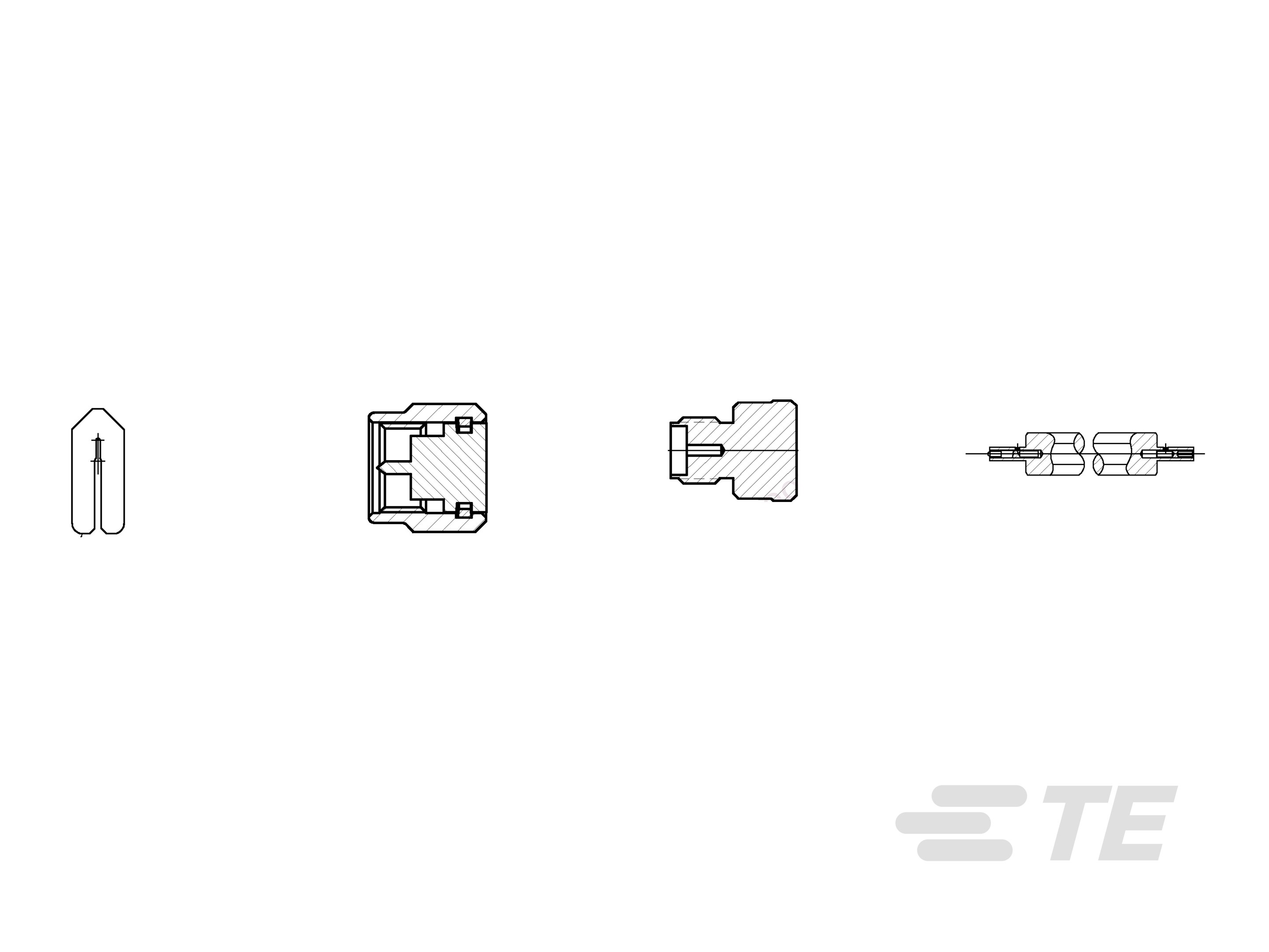OSM TOOL KIT-1055421-1