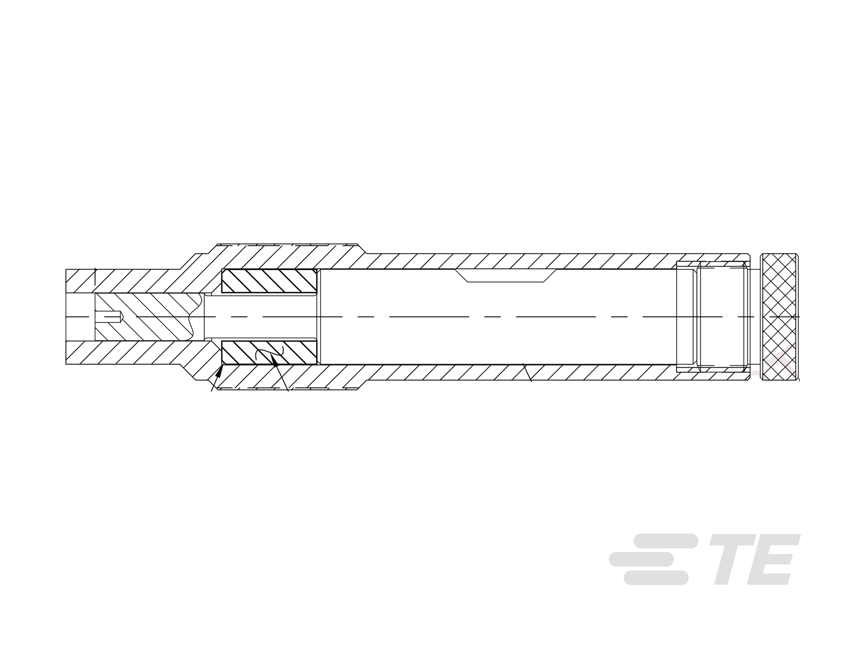OSM TRIMMING TOOL-1055455-1