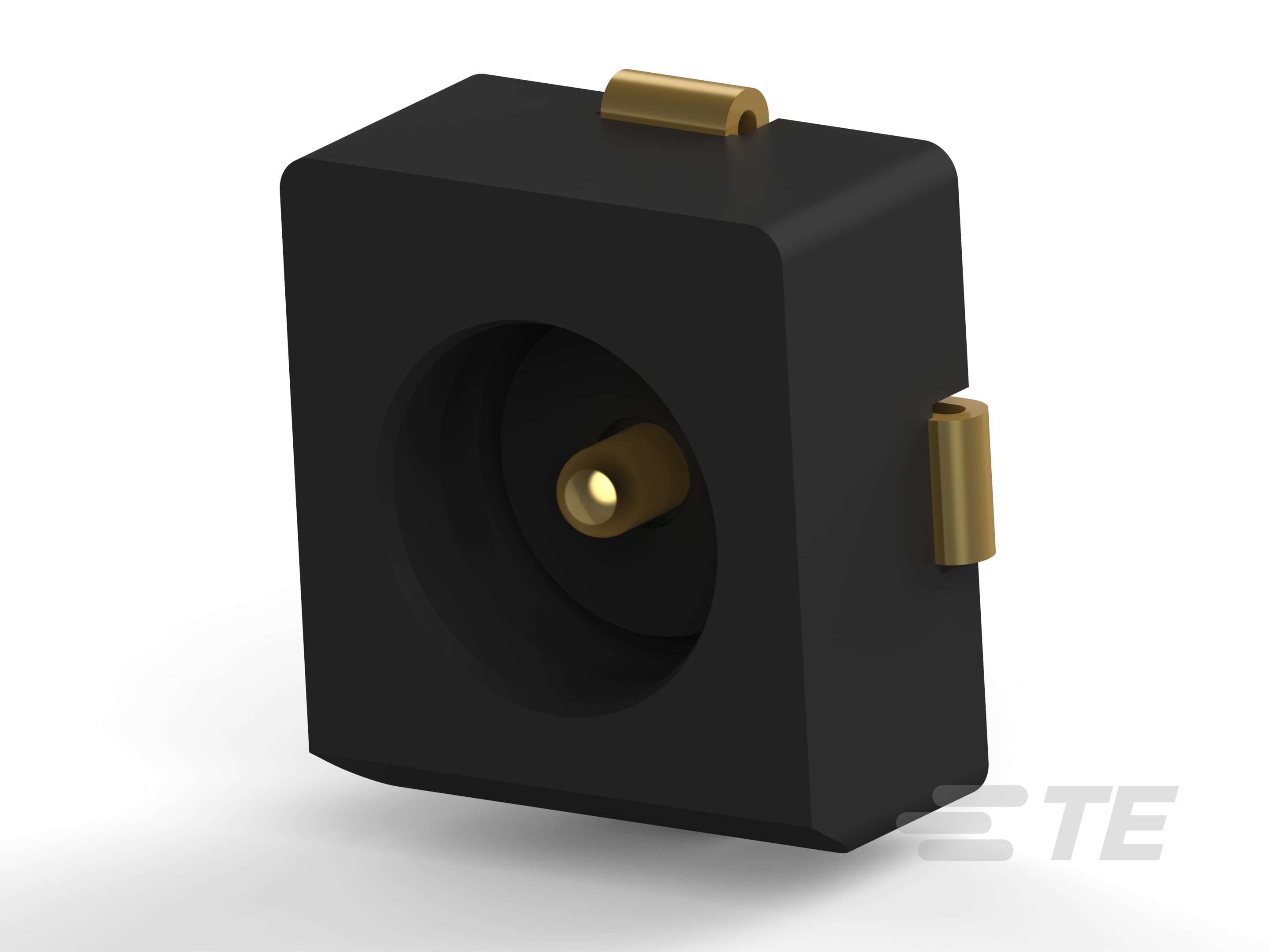2367 0000 54, VERT PLUG-1055687-1