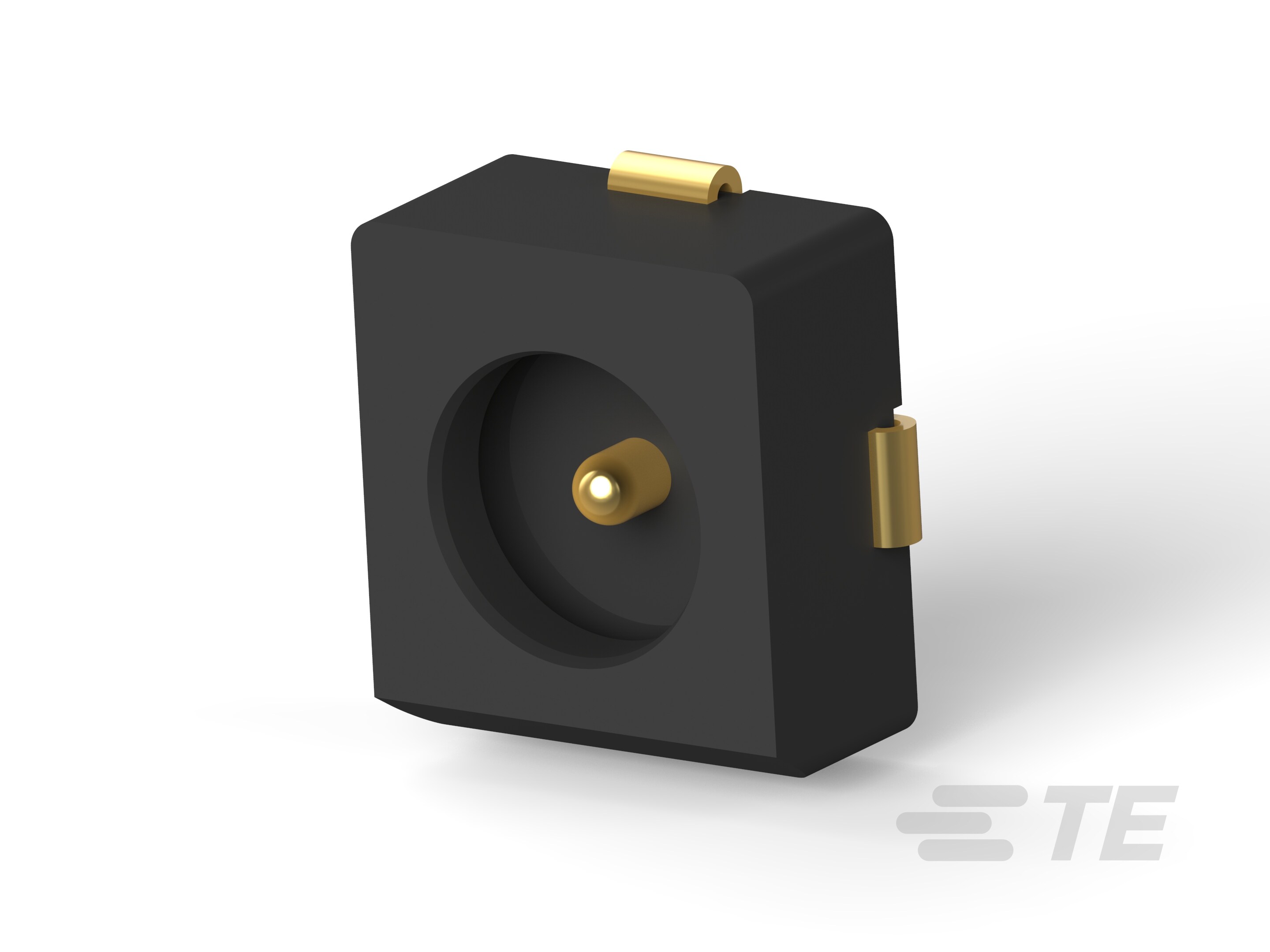 2367 5001 54,  VERT PLUG-1055688-1