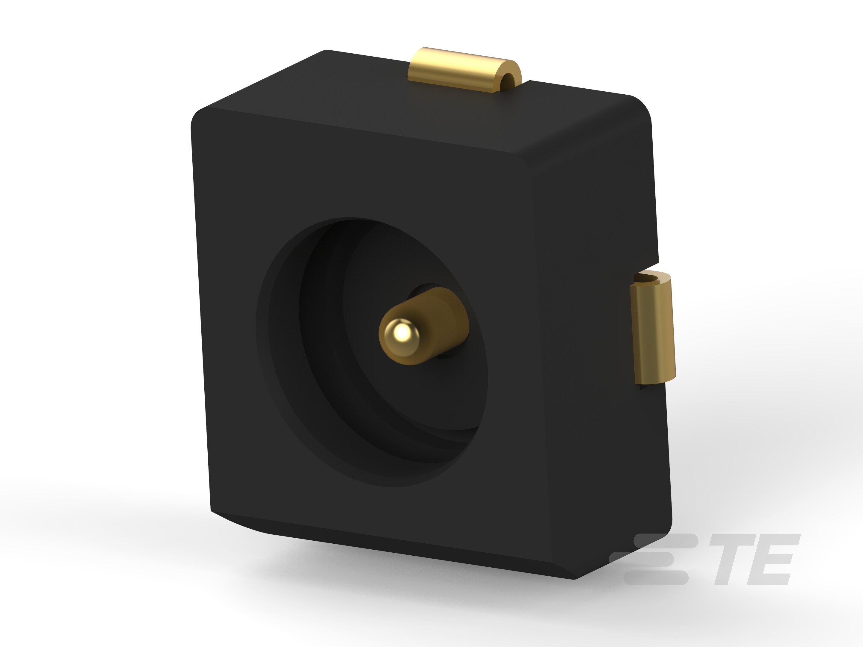 2367 5002 54,VERT PLUG