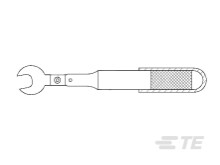 TE Connectivity 1055789-1