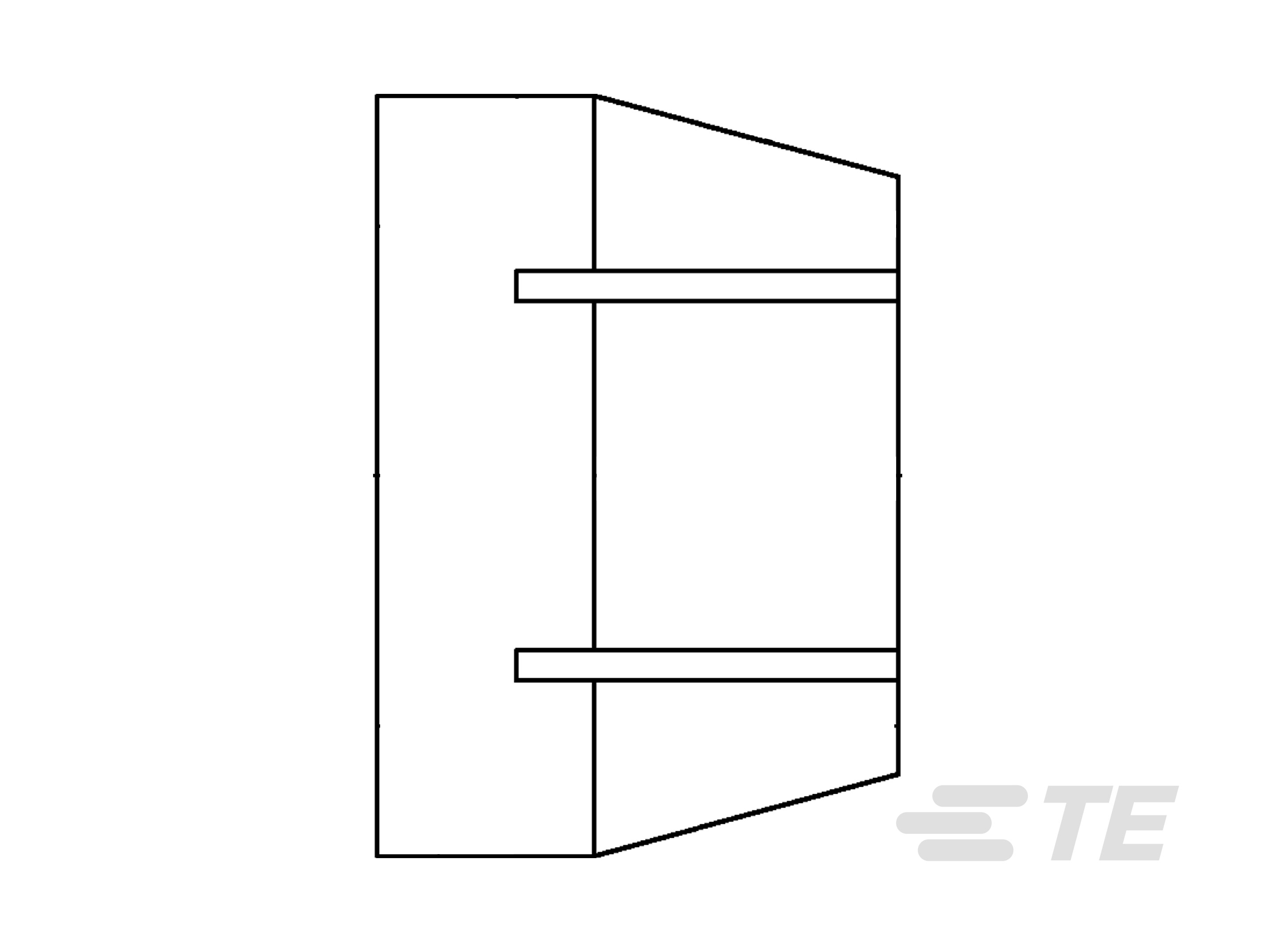 COLLET-1055825-1