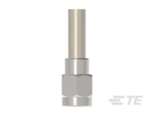 1056436-1 : AMP Coax Connectors | TE Connectivity
