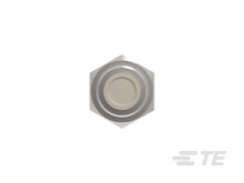 1056436-1 : AMP Coax Connectors | TE Connectivity