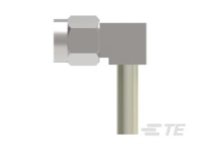 1056462-1 : AMP SMA Koax-Steckverbinder | TE Connectivity