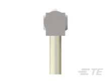 1056462-1 : AMP SMA Koax-Steckverbinder | TE Connectivity