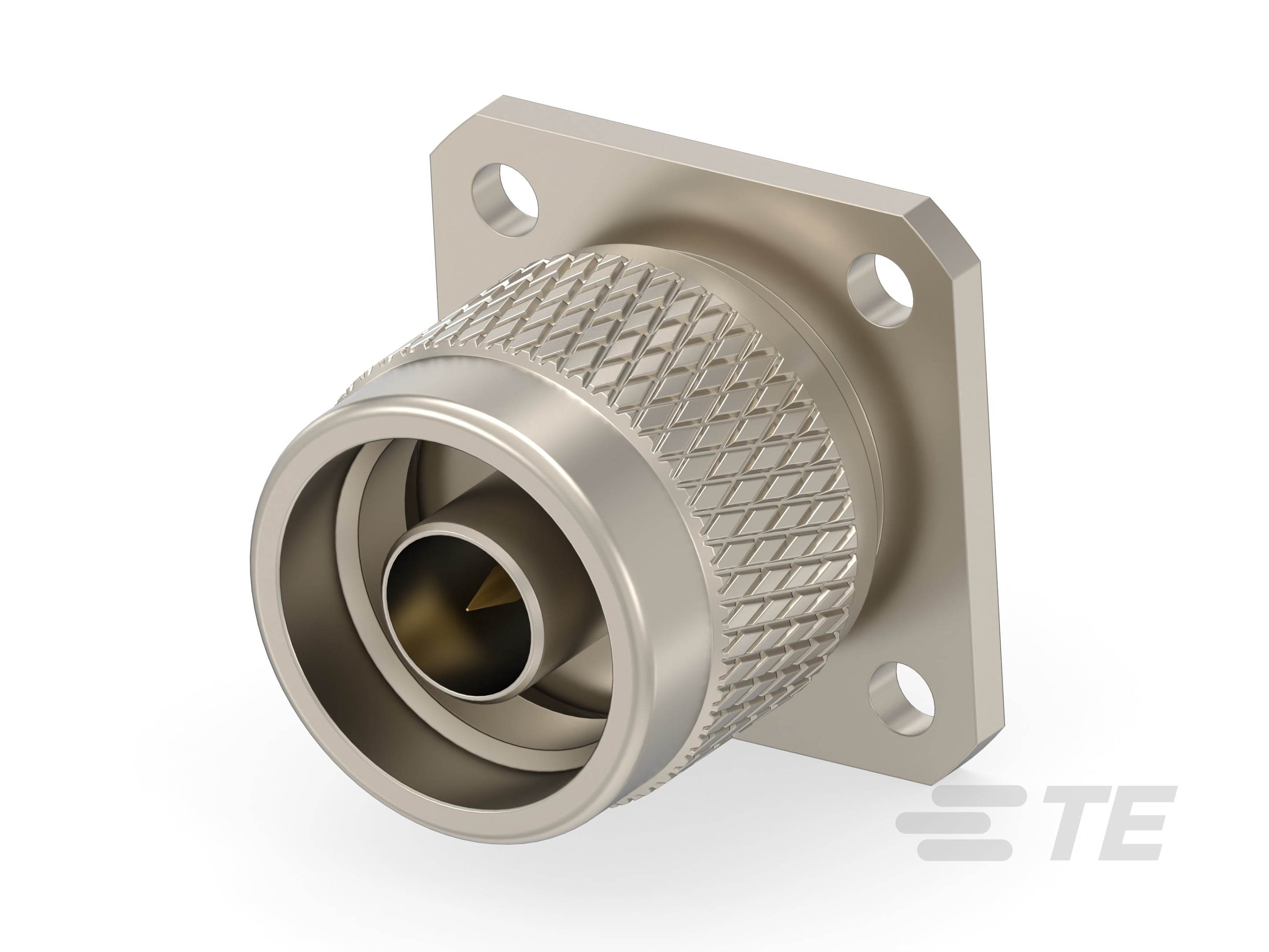 3051 0000 10-1057275-1