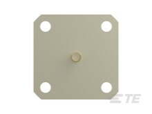 25x68 mm cross for the original Japanese Kubota PTO shaft