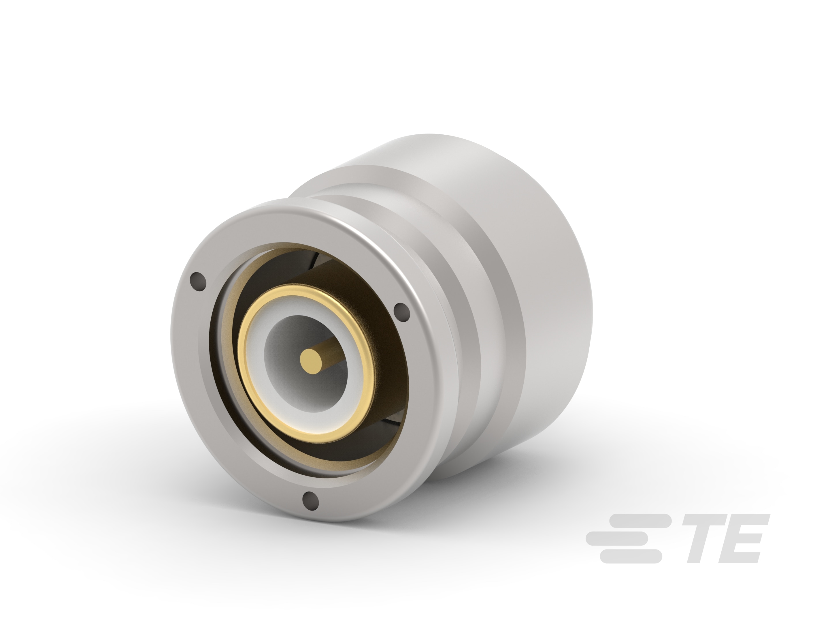 その他 t Amazon.com: Sachs 105819 Vibration Damping 1 Piece