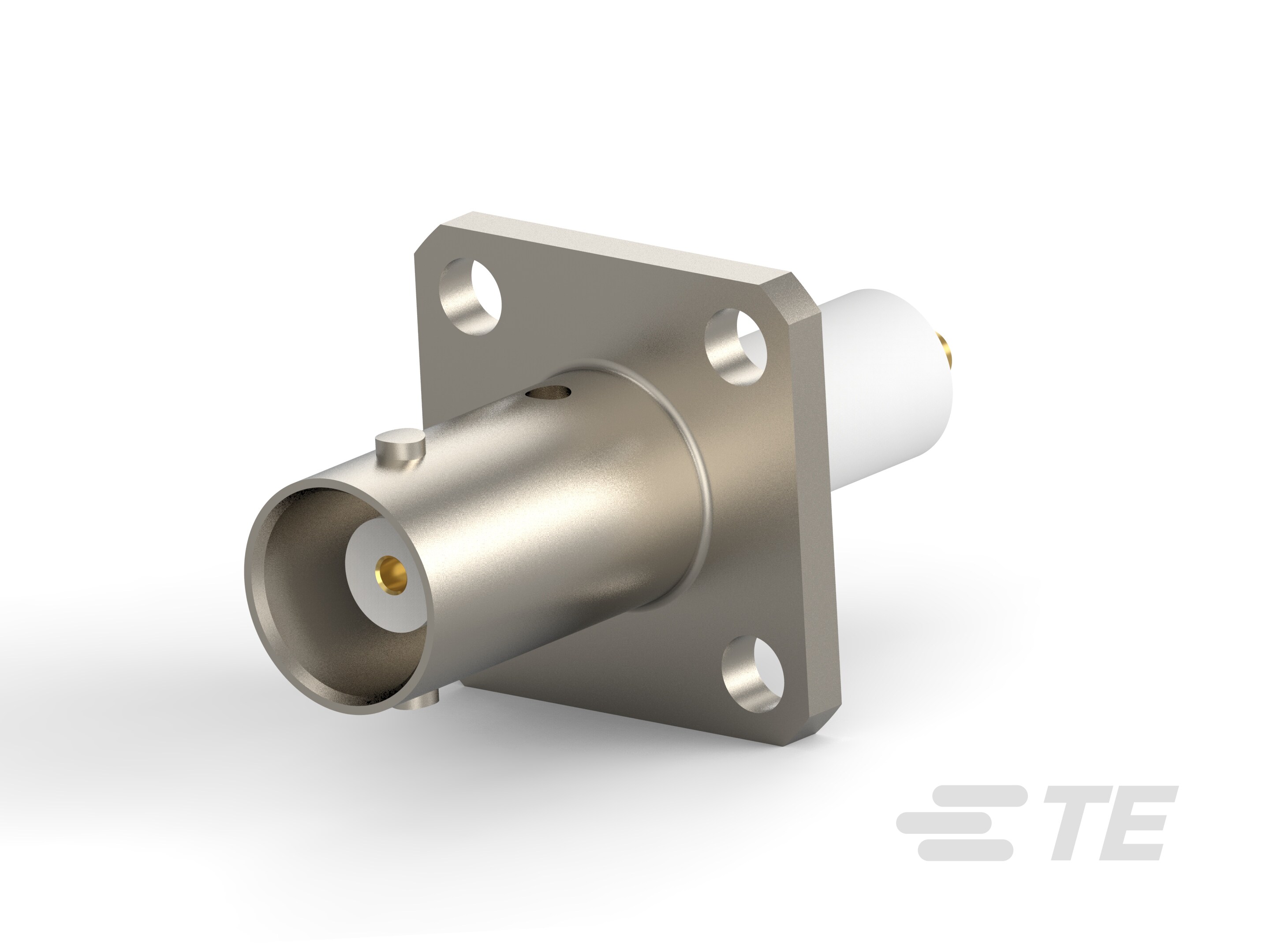 3252 1201 10-1058016-1