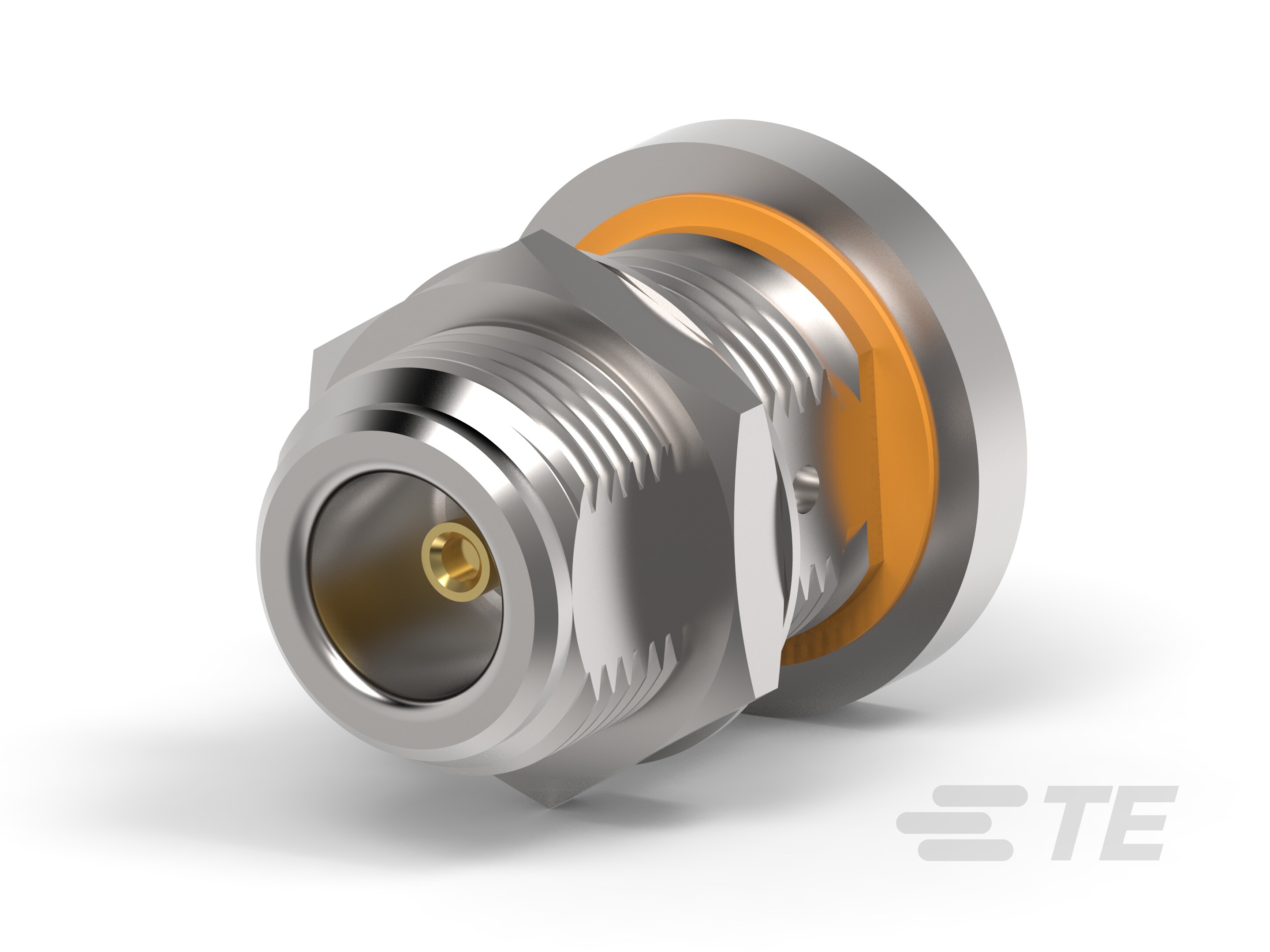 3684 2240 00-1058675-1