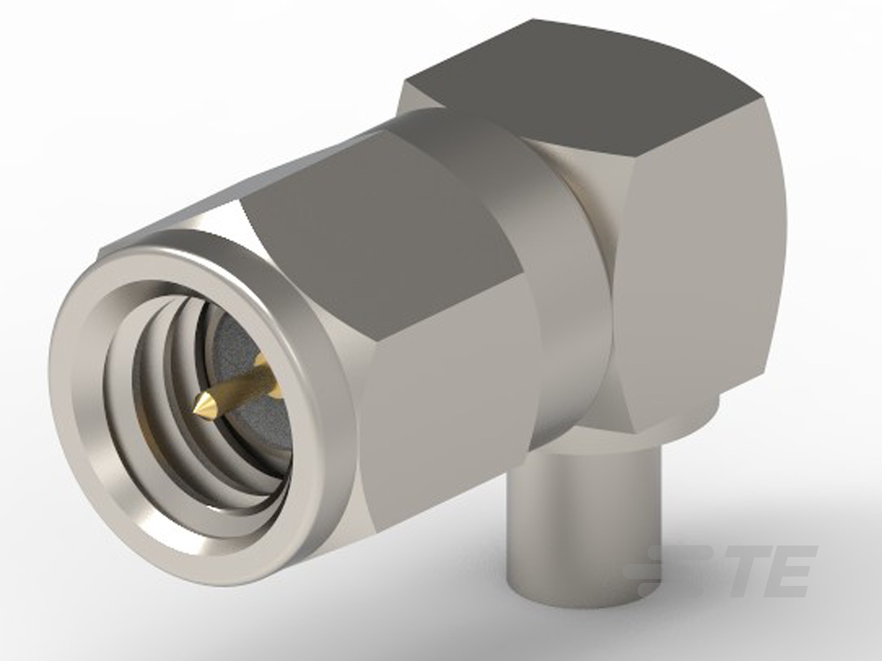 4007 7947 00-1058993-1