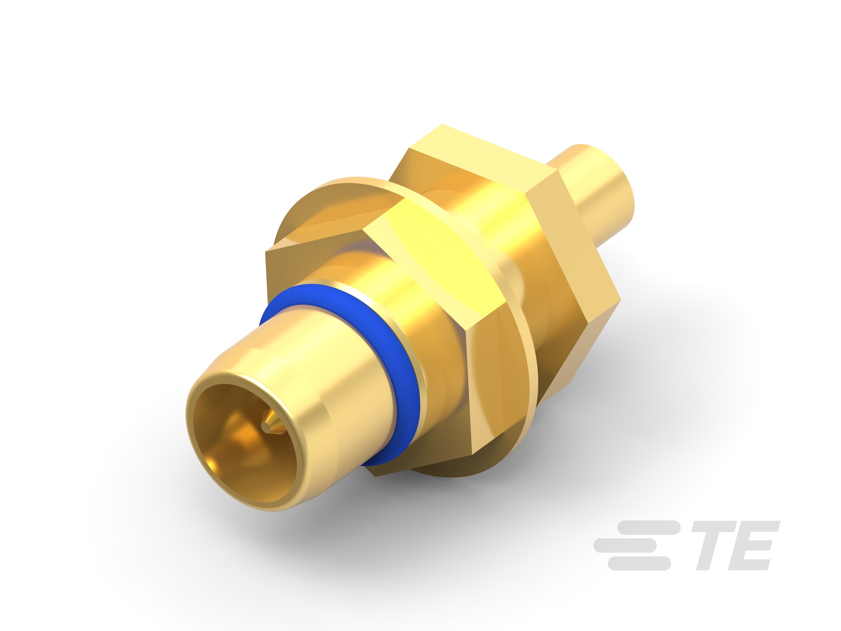 4503 7985 00,OSP CABLE PLUG-1059404-1