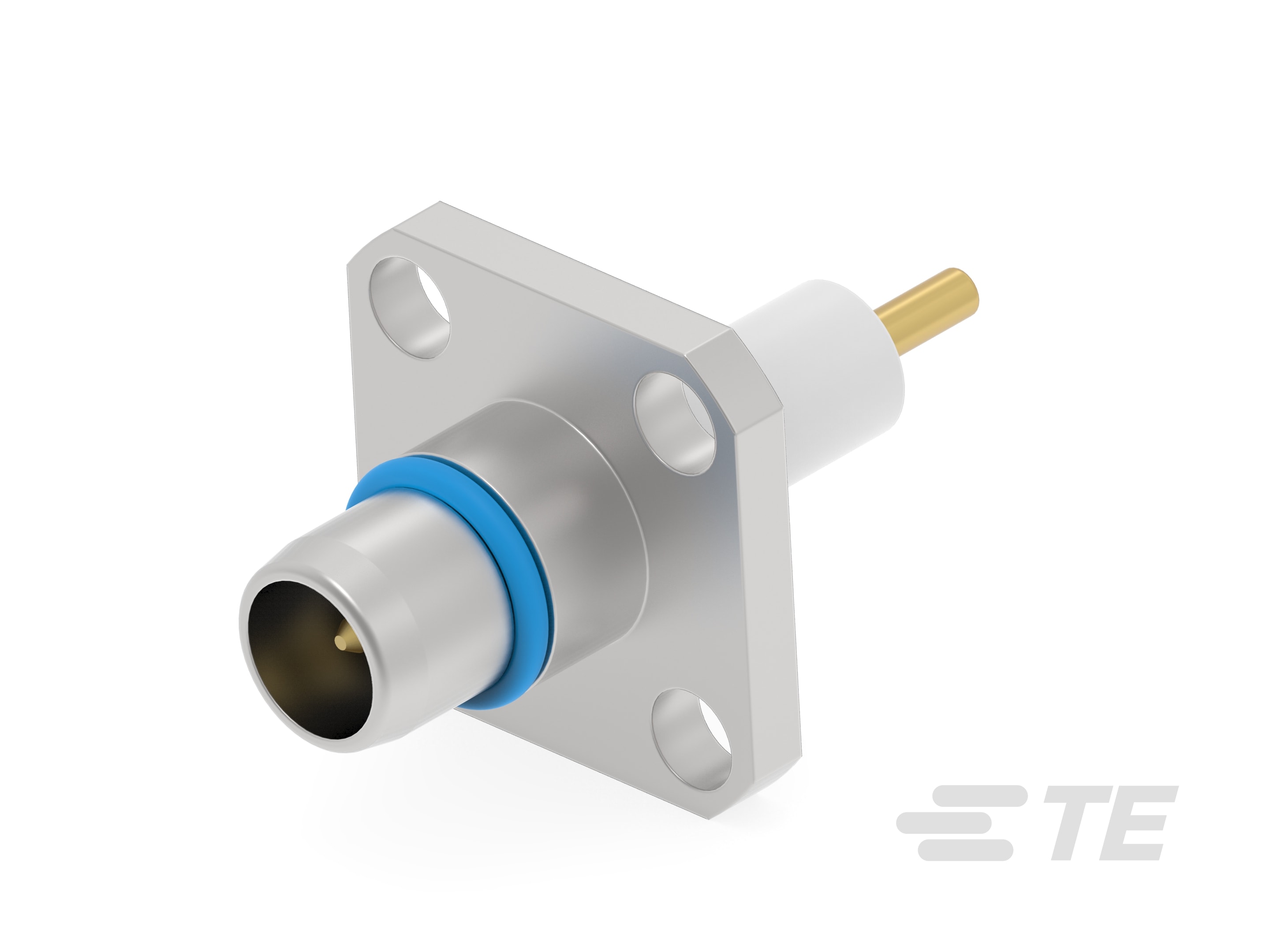 4551 1201 02-1059563-1