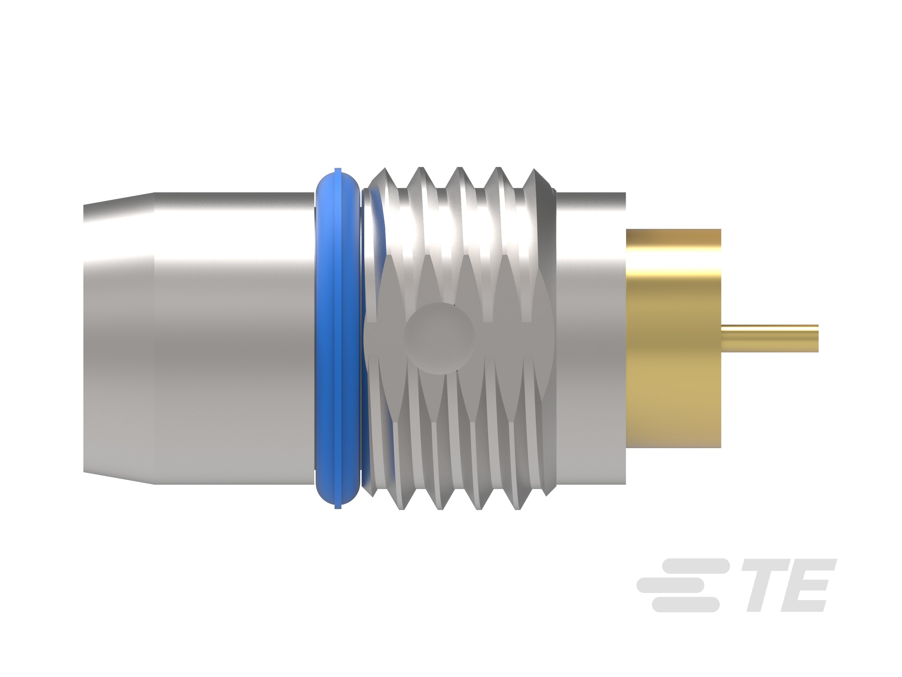 Osp Connector 1059637-1 : OSP/BMA Miniature Modular Coax Connectors | TE Connectivity
