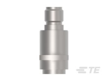 1059731-1 : Connector Adapters & Connector Savers | TE 1059731-1 : Connector Adapters & Connector Savers | TE