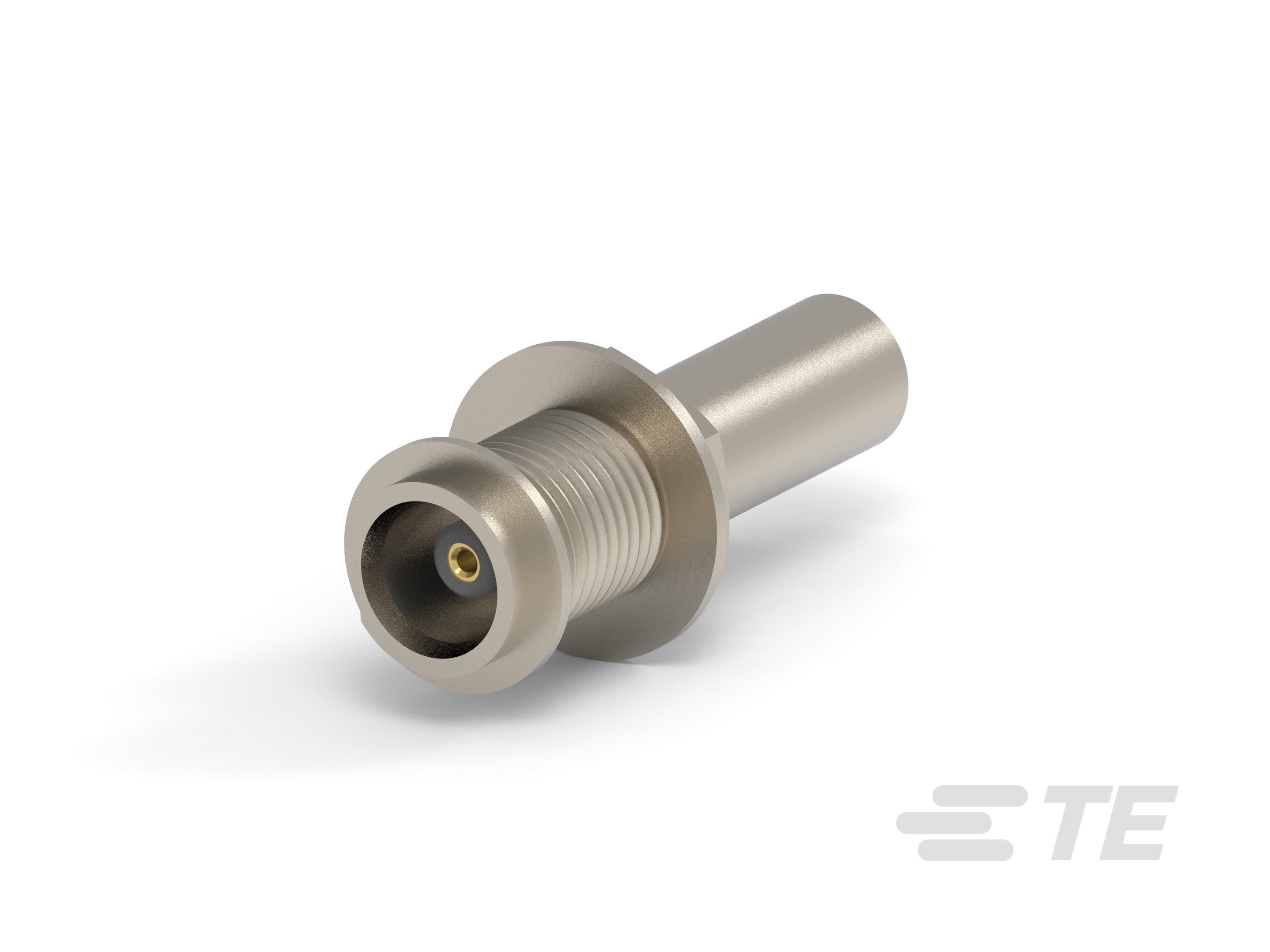 5834 7388 10,OSX CABLE JACK-1060883-1