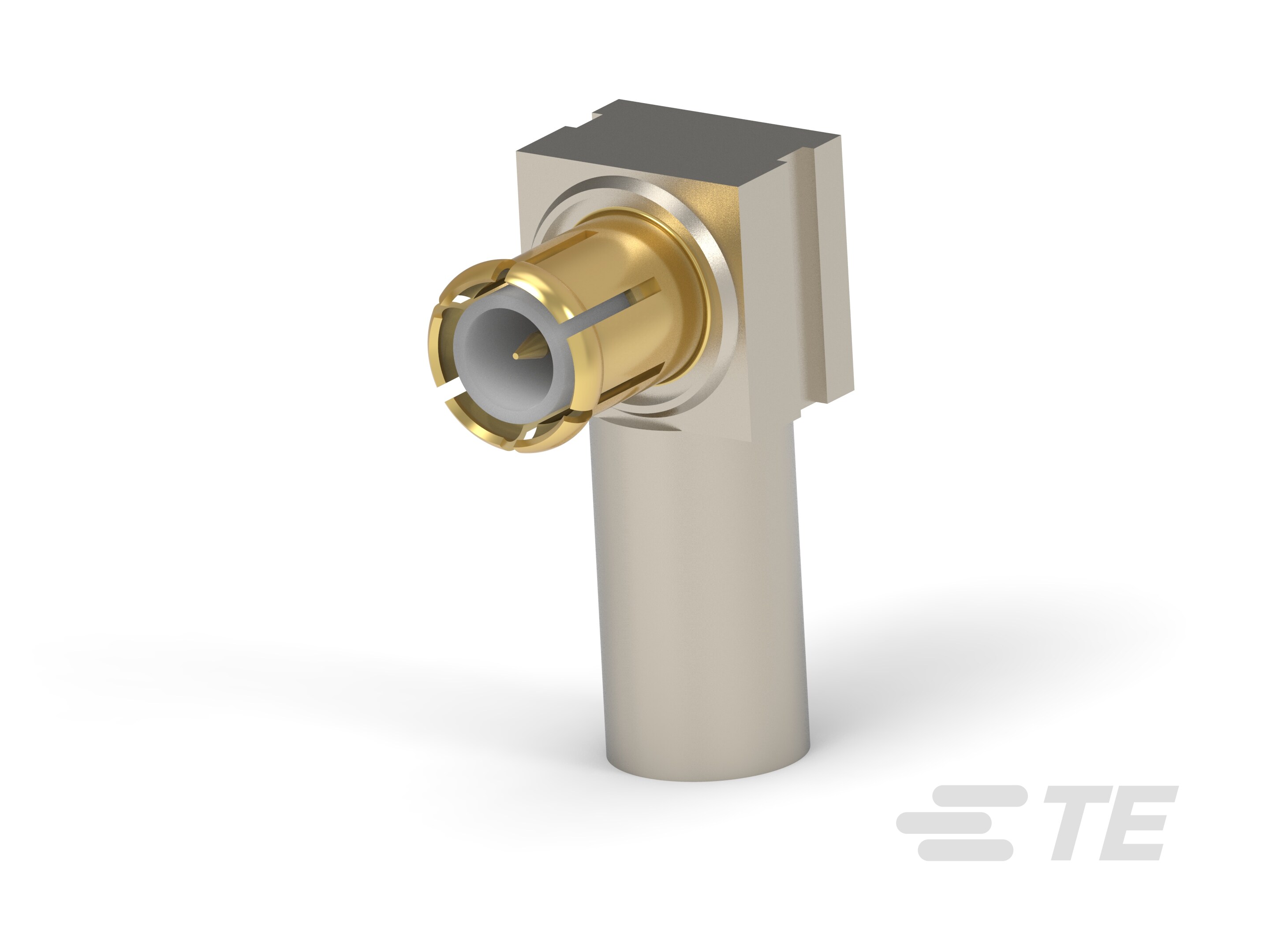 5837 5003 10,OSX RA CABLE PLUG-1060891-1