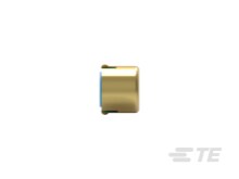 1064524-1 : RF Cable Assemblies | TE Connectivity