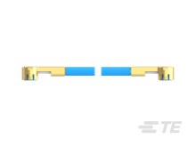 1064530-1 : RF Cable Assemblies | TE Connectivity