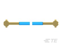 1064530-1 : RF Cable Assemblies | TE Connectivity