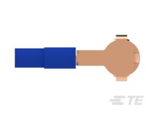 1064542-1 : RF Cable Assemblies | TE Connectivity 1064542-1 : RF Cable Assemblies | TE Connectivity