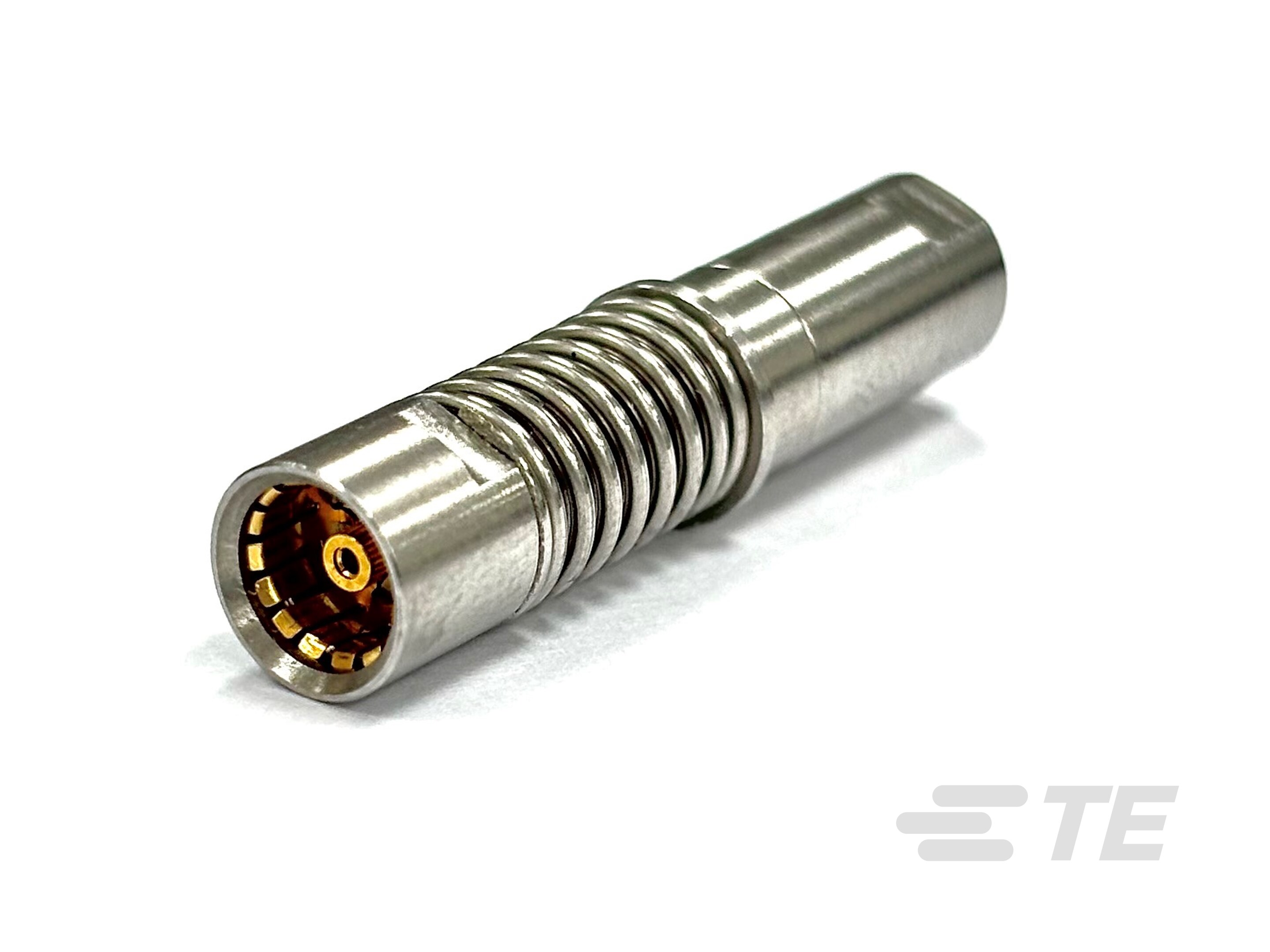 4502 5012 00-1081096-1